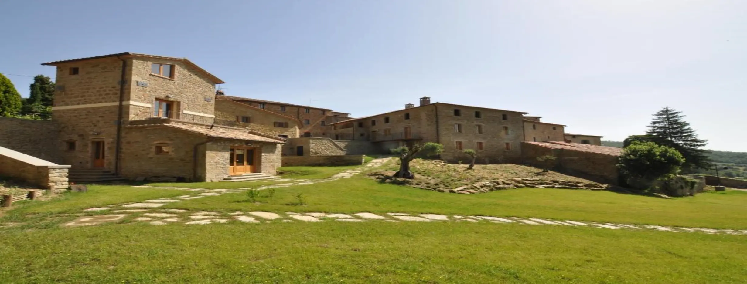 Image for Villa Mora